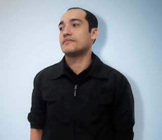 Perfil